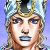 jjbafan04