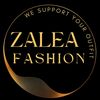 zaleafashion