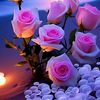ahmad6131415