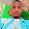 mikefreak509