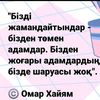 user130006127