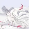 kiara.07_