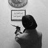 a_yerlanovna_