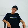 kunengjawabanget