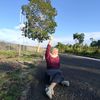 yunita.setyadi