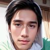_tuan_muda02_