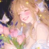 lisztomania_____