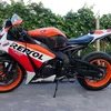 d_riderr