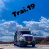 trai..19
