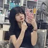 omai_97