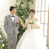 nguyen.tuyen..t_n