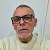 lainogaetano0