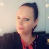 jen19862