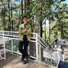 dwitya26