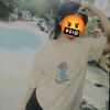 gugu30062008