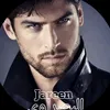 thefreeman7