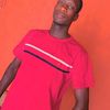 user7149558445967