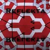 reflekta_dnb