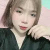 anhtuyett1612