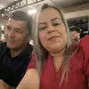 mcoelho1208