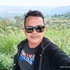 kramzgarcia