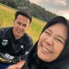 bubu_kuby