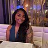 nique.desiree