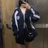 thuhnh733