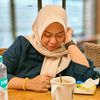 marlinarizal03