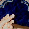 amlaa75