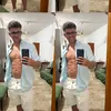 daniigomeez10