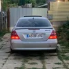 emilio_320.cdi