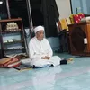 tokbatinrauf