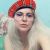 fernanda.caardoso