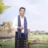 Ronald Igu