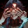 _seya_7_
