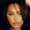 theprettykay.xo