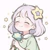 flowerpuff_97_