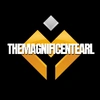 themagnificentearl