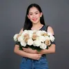 aileenbadillo