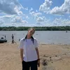 alink_t