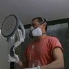 paint_pro_kyiv