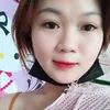 dungnguyen215