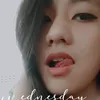 nique45612