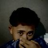affzzz70