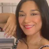 anacaroline853