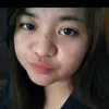 ameliapenz