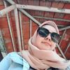 rini.fajar0