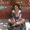 andrezaalmeida347