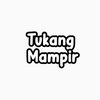 TUKANG MAMPIR